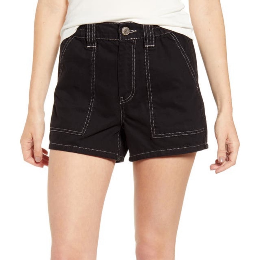 BDG Urban Outfitters Skate Short